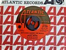 Northern soul Jackie Moore Both ends against the middle Nr Mint condition