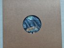 Benny L-Shadow people ( The Card VIP mix) Lathe Cut