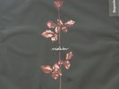 Depeche Mode : Violator VINYL 12