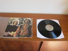 The Incredible String Band - Wee Tam LP - Ex UK Press Vinyl - Worldwide Shipping