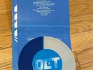 Detroit Lions 90th Season Exclusive Promo 7