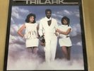 Trilark/TRILARK FW37994 Used LP