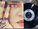 West End Featuring Sybil  - The Love I Lost  - 7