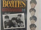 THE BEATLES-SONGS PICTURES AND STORIES OF THE FABULOUS VJ 1092 KNOCK OFF