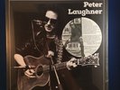 NEW SEALED PETER LAUGHNER BOX 5 vinyl LP box Cleveland PROTO PUNK BOOK PERE UBU