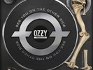 Ozzy Osbourne - See You On The Other Side V2. (Vinyl Box - 2025 - EU - Original)
