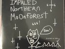 Impaled Northern Moonforest 7