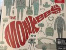 The Monkees - Good Times - 180G Vinyl LP Record Album