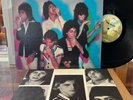 The Quick: Mondo Deco LP Promo