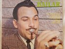 *RARE* EL CABALLO Y SU ORQUESTA VG+  MAMBO JAZZ DESCARGA SABOR  HEAR AUDIO