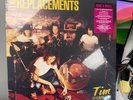 The Replacements ‎: Tim (Let It Bleed Edition) 4CD / 1LP - New Seal Part Open