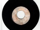 #174 RARE ROCKSTEADY 1967 BLANK SAM CARTY 