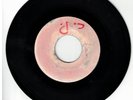 #4 VERY RARE REGGAE 1969 LINKS PRE THE GAYLADS 