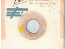 #10  1968 MATADOR PRE THE HAMLINS 