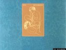 XTC - Skylarking - UK Import - 200G Vinyl - New & Sealed - Dear God