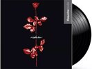 Depeche Mode : Violator VINYL 12
