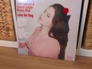 Lana Del Rey Did You Know That There's a Tunnel Under Ocean BLVD Green Vinyl