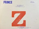 PRINCE Sexy Dancer Bobby Z Remix 12