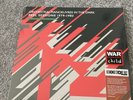 OMD Peel Sessions 1979-1983 RSD 2025 Black Vinyl LP MINT/SEALED RECORD STORE DAY