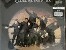 Paul McCartney Band On the Run Ltd Ed White Remastered 180G Vinyl Excellent