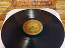 Sizzla Liberate Yourself LP Two