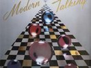 Modern Talking Let's Talk About Love The LP Album Sti Vinyl Schallplatte 151