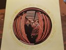 Cpt. Beefheart & His Magic Band LP Safe As Milk UK PYE NPL Mono 1st Press 1967