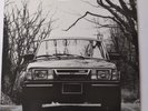 Slint Tweez LP 1993 on Touch and Go