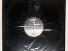 SOCIAL DISCO CLUB & MAIA THE WAY YOU MOVE BEAR FUNK BFK040 UK VINYL 12