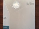John Mayer - Continuum Vinyl 2xLP Turquoise Vinyl 2xLP New VMP Vinyl Me Please