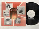 ROBIN TROWER THIS IS ''ROBIN TROWER'' Japan LP [22038ER]