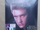 Elvis Presley – I Sing all kinds  (RSD WHITE  VINYL LP - SEALED  ) 1000 ONLY