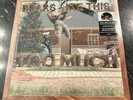 Spillage Village - Bears Like This Too Much New LP 2025 Record Store Day
