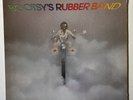 BOOTSY, RUBBER BAND  First 2 LPS STRETCHING OUT & THE NAME IS BOOTSY V/VG++