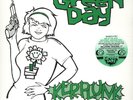 Green Day - Kerplunk  (Vinyl LP+7