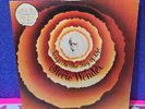 STEVIE WONDER  SONGS IN THE KEY OF LIFE 1976 TAMLA T13-340C2