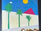 THE CURE Boys Don’t Cry SEALED Elektra 60786-1 U.S. LP