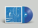 The Cat's Miaow Songs '94-'98 (Vinyl) 12