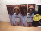 Patrick Andy / Wayne Smith – Show-Down Vol. 7  Lp 1984 Roots Reggae