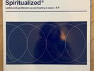Spiritualized - Ladies and Gentlemen We Are Floating in Space (VMP Blue Vinyl)