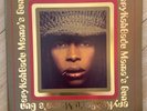 Erykah Badu 