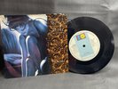 WHEN IN ROME The Promise DJ PROMO 45 7 POP RARE 1988 ELECTRONIC