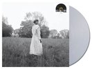 Taylor Swift ‎– The Lakes (7