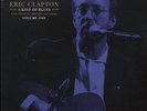 Eric Clapton - A kind of blues V1 [NEW & SEALED] 12