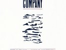 Bad Company - Holy Water [New Vinyl LP] Audiophile, Blue, Clear Vinyl, 180 Gram,