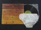 ALICE COOPER School's Out A1/B1 1st Press Superb DESK COVER / PANTIES & M- AUDIO