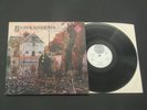 BLACK SABBATH 1Y1/2Y1 Early VERTIGO Press LARGE SWIRL Superb COVER & AUDIO