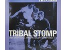 The Clash, Tribal Stomp. Brand New