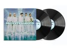 Backstreet Boys - Millenium 2.0 (Vinyl LP - 2000 - EU - Reissue)