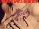 The Tubes Mondo Birthmark (Vinyl) Limited  12